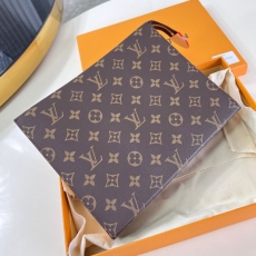 LV Cosmetic Bags